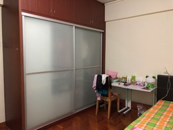 Blk 837 Woodlands Street 82 (Woodlands), HDB Executive #170782342